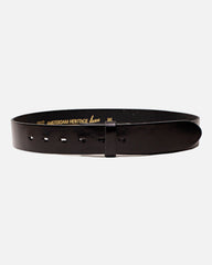40612-mia-black-belt-strap