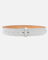 40612-mia-off-white-belt-strap