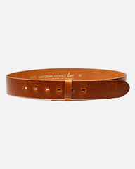 40612-mia-camel-belt-strap