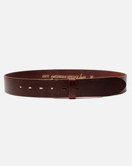 40612-mia-brown-belt-strap