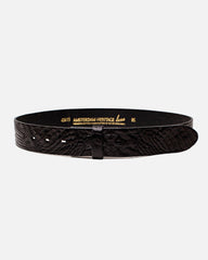 40613-dante-black-crocodile-belt-strap