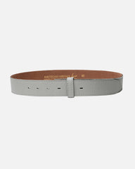40614-lia-light-grey-belt-strap