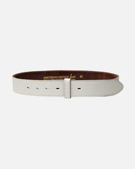 40614-lia-off-white-belt-strap