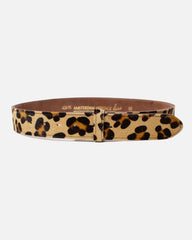 40615-amalia-leopard-belt-strap