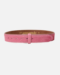 40615-amalia-pink-belt-strap