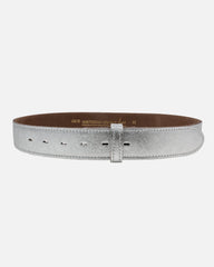 40618-marcella-silver-belt-strap