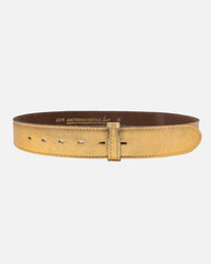 40618-marcella-gold-belt-strap
