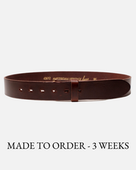 40612-mia-brown-belt-strap