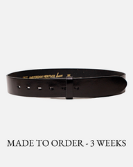 40612-mia-black-belt-strap
