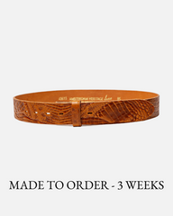 40613-dante-camel-crocodile-belt-strap