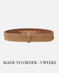 40615-amalia-taupe-belt-strap