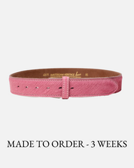 40615-amalia-pink-belt-strap