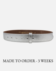 40618-marcella-silver-belt-strap