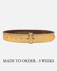 40618-marcella-gold-belt-strap