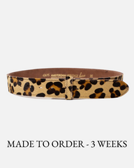 40615-amalia-leopard-belt-strap
