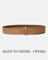 40614-lia-camel-belt-strap