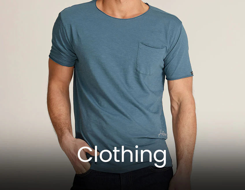 Amsterdam Heritage | EU