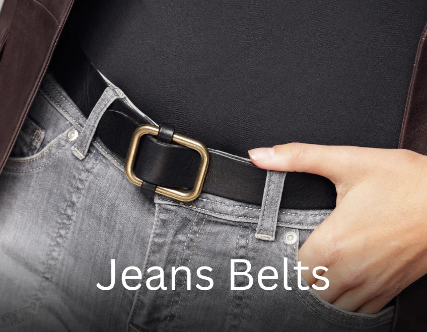 Amsterdam Heritage | EU