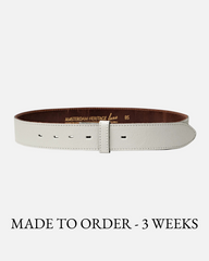 40614-lia-off-white-belt-strap