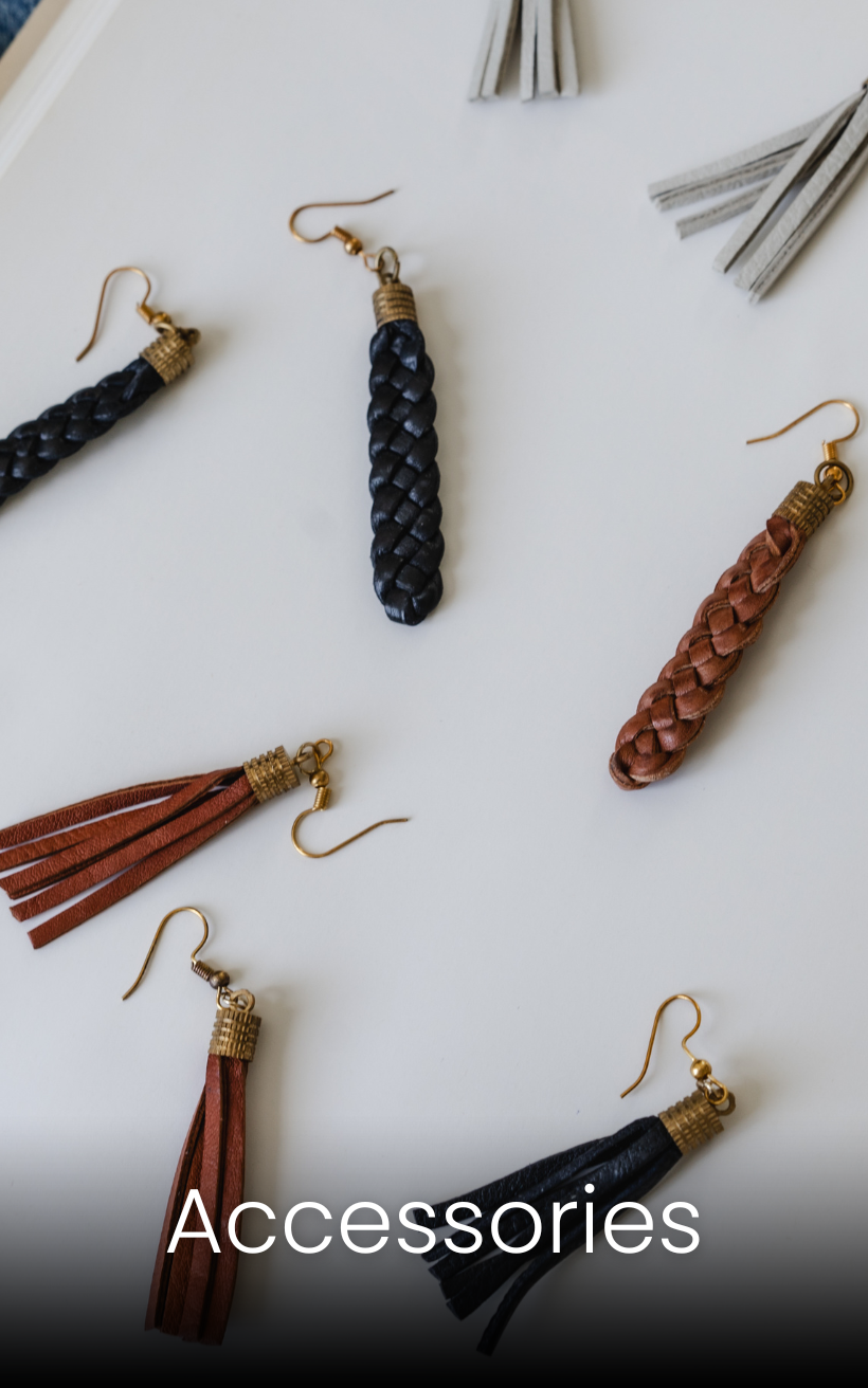 Amsterdam Heritage | EU