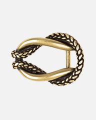 be0023-milano-belt-buckle