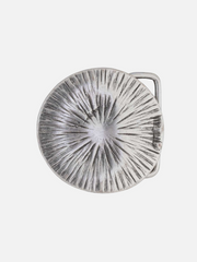 bj0003-sole-belt-buckle