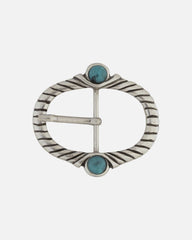 bj0006-lariat-belt-buckle