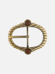 bj0007-lariat-belt-buckle