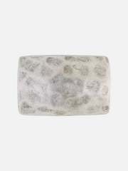 bj0008-trophy-belt-buckle